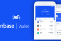 Coinbase Wallet позволяет легче зарабатывать проценты с помощью приложений DeFi