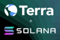 Solana объявила о партнерстве с стейблкоином Terra