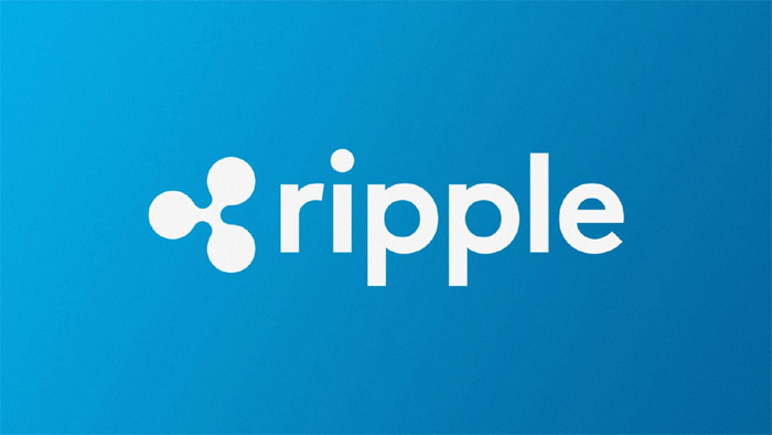 Ripple подает иск против YouTube за неспособность остановить мошенничество с раздачей XRP