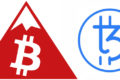 Bitcoin Association Switzerland объявила о запуске на блокчейне Tezos токена tzBTC