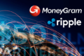 MoneyGram сообщает о «тихом квартале» в партнерстве с Ripple