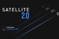 Bitcoin в космосе: спутниковая сеть Blockstream теперь в 25 раз быстрее