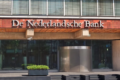 Голландские криптокомпании должны зарегистрироваться в ЦБ Нидерландов до 18 мая или немедленно прекратить свою деятельность
