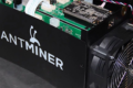 Bitmain подтвердил проблемы с майнерами Antminer S17