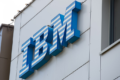 IBM позволит сторонам транзакции изменять параметры смарт-контракта