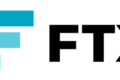 FTX выбрал Coinbase Custody International в качестве основного стороннего кастодиана
