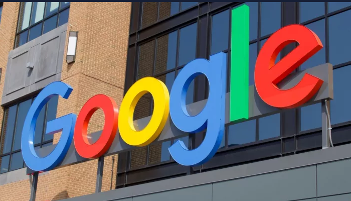 Google станет валидатором блокчейн-видеосети Theta