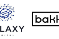 Bakkt и Galaxy Digital совместно создали новый сервис покупки и хранения BTC