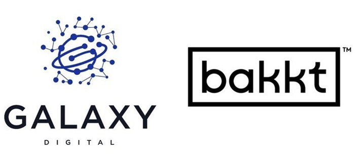Bakkt и Galaxy Digital совместно создали новый сервис покупки и хранения BTC