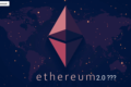 Ethereum 2.0 отложен до 2021 года?