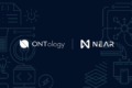 Ontology и NEAR Protocol объявили о партнёрстве