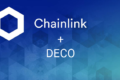 Chainlink приобретает протокол оракула, сохраняющий конфиденциальность