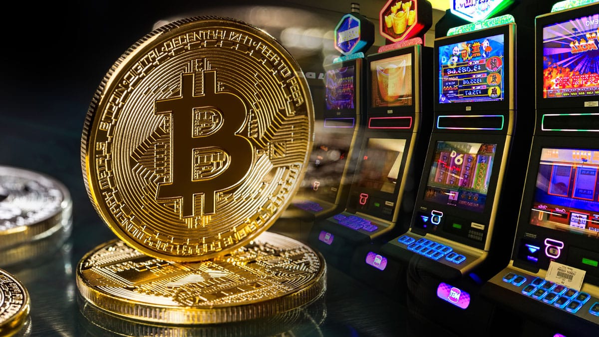 Криптовалютное казино онлайн покердом онлайн pokerdomcazino