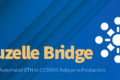 Bluzelle запускает Bluzelle Bridge