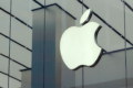 CEO Coinbase критикует Apple, заявив, что технический гигант блокирует доступ к DeFi-приложениям