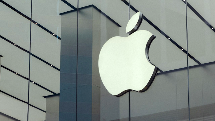 CEO Coinbase критикует Apple, заявив, что технический гигант блокирует доступ к DeFi-приложениям