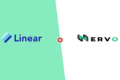 Linear Finance объявили о партнерстве и интеграции с Nervos