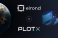 PlotX и Elrond изучают возможность развертывания PlotX DeFi Prediction Markets на Elrond