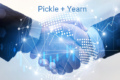 Pickle и Yearn объявили об интеграции
