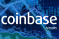 Coinbase выступила посредником в покупке биткоинов для MicroStrategy на сумму 425 млн. долларов