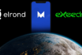 Exeedme будет принимать платежи eGold через Maiar