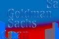 Goldman Sachs планирует предложить инструменты для инвестирования в BTC