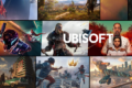 Игровой гигант Ubisoft собирается стать валидатором в экосистеме Tezos