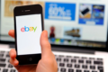 eBay изучает возможность подключения платежей в криптовалюте