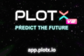 PlotX запустил 2 версию мейннета на Polygon