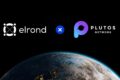 Plutos Network интегрирует блокчейн Elrond