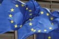 Европейский Союз введет правила для прозрачности в сфере криптовалют