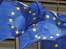 Европейский Союз введет правила для прозрачности в сфере криптовалют