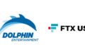 Dolphin Entertainment и FTX запускают торговую площадку NFT для спортивных и развлекательных брендов