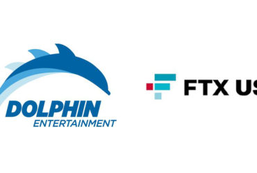 Dolphin Entertainment и FTX запускают торговую площадку NFT для спортивных и развлекательных брендов