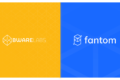 Bware Labs объявила о сотрудничестве с Fantom