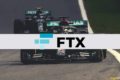 FTX объявила о сотрудничестве с Mercedes-AMG Petronas Formula One