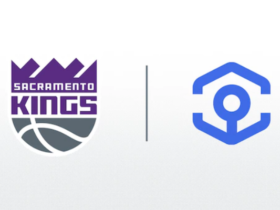 Sacramento Kings и Ankr объявили о партнерстве