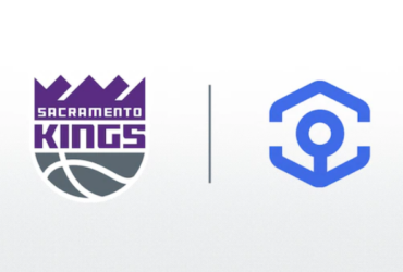 Sacramento Kings и Ankr объявили о партнерстве