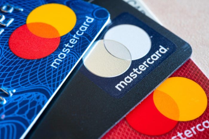 Mastercard: Скоро банки и продавцы смогут интегрировать крипто-сервисы в свои продукты
