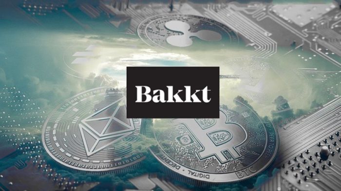 Bakkt добавляет возможность покупки, продажи и хранения эфира