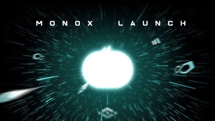 MonoX теперь доступен в основной сети Ethereum и Polygon