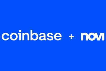 Facebook выбрал Coinbase в качестве кастодиального партнера для проекта Novi