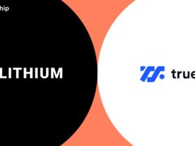 Lithium Finance объявила о партнерстве с TrueFi
