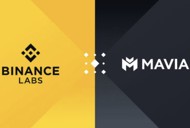 Binance Labs проводит сид-раунд Heroes of Mavia на $5,5 млн