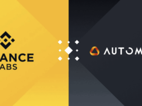 Binance Labs объявила о своих стратегических инвестициях в Automata Network