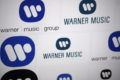 Warner Music Group будет сотрудничать с Splinterlands