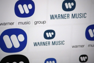 Warner Music Group будет сотрудничать с Splinterlands