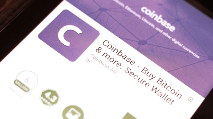Coinbase запускает поддержку крипто-кошелька для Solana
