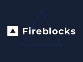 Fireblocks добавил поддержку блокчейна Terra