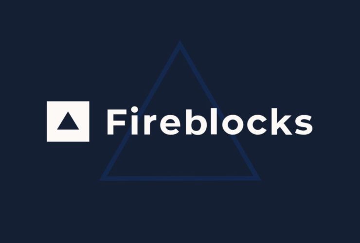 Fireblocks добавил поддержку блокчейна Terra
